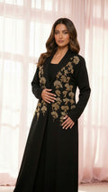 Golden Rimal Atelier