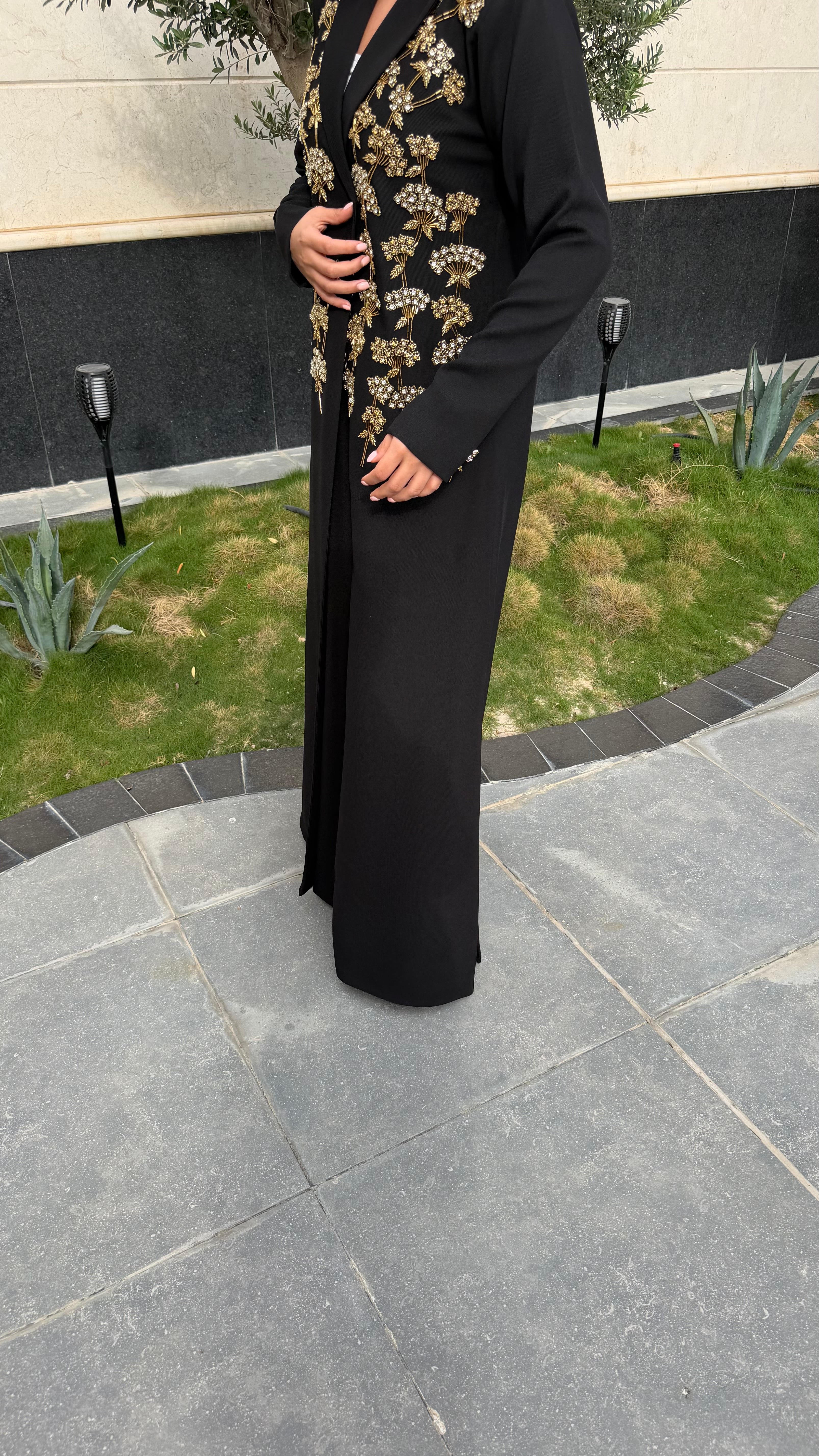 Golden Rimal Atelier