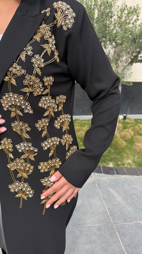 Golden Rimal Atelier