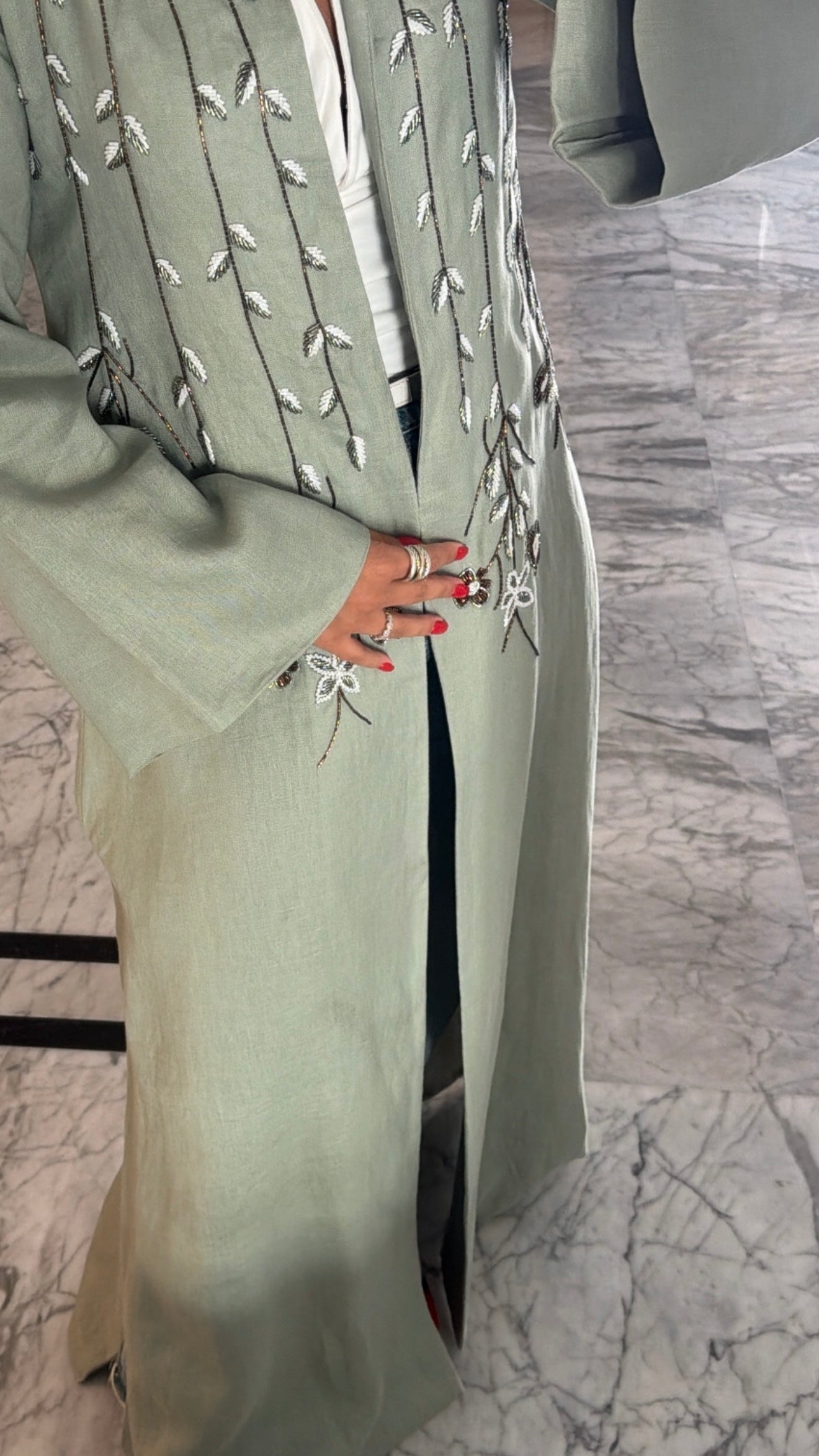 Al-Fay