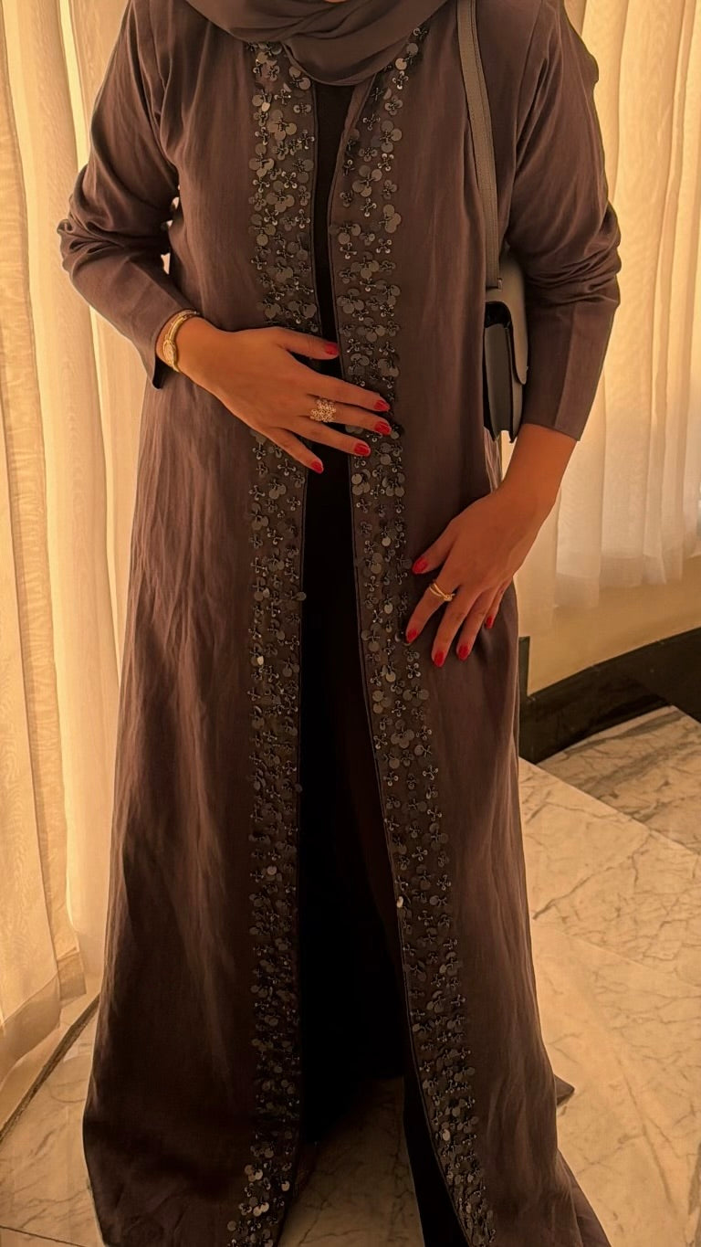 The Sable